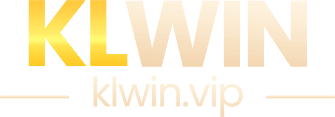 KLWIN 🎖️No. 1 Safe and Trusted Online Casino Malaysia